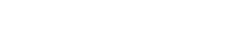 BytePlus