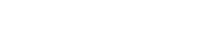 GoogleCloud