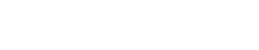 萬里雲