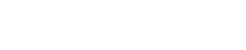 CONFLUENT
