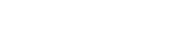 天下