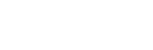 okta